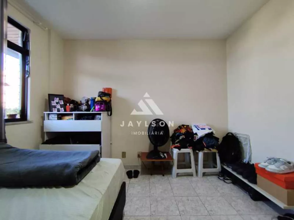 Apartamento, 2 quartos, 115 m² - Foto 44