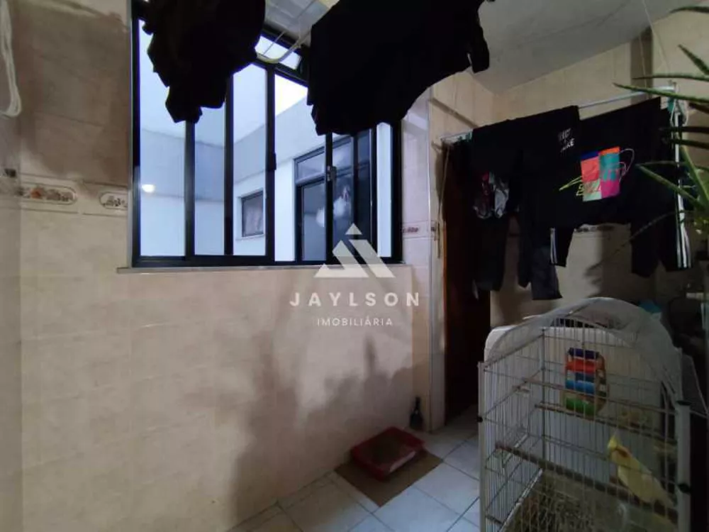 Apartamento, 2 quartos, 115 m² - Foto 36