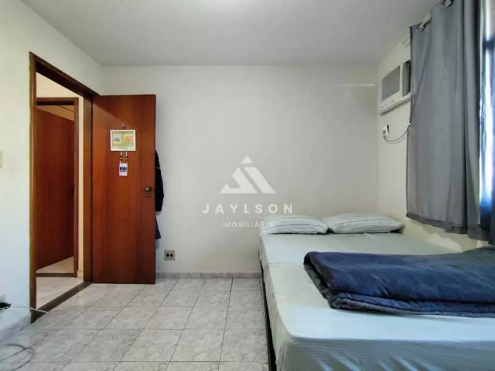 Apartamento, 2 quartos, 115 m² - Foto 40