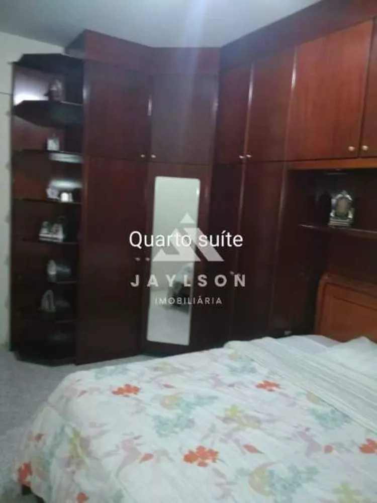 Apartamento, 2 quartos, 115 m² - Foto 5