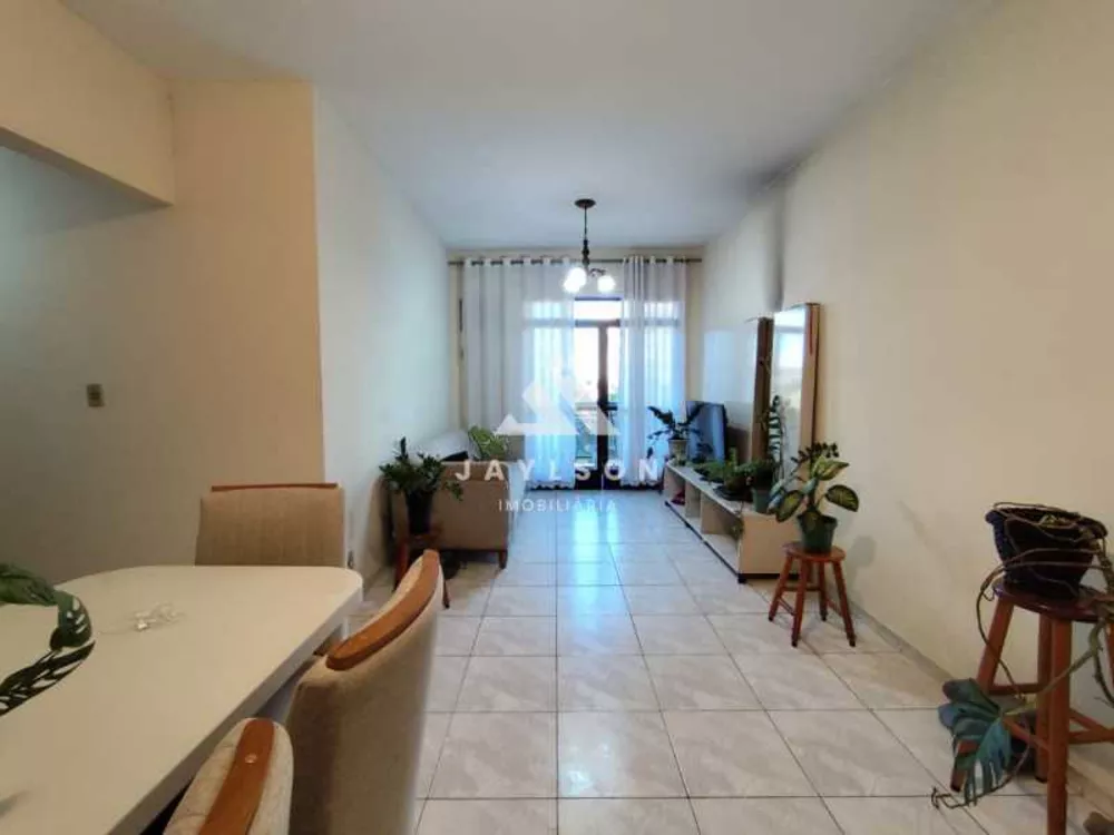 Apartamento, 2 quartos, 115 m² - Foto 35