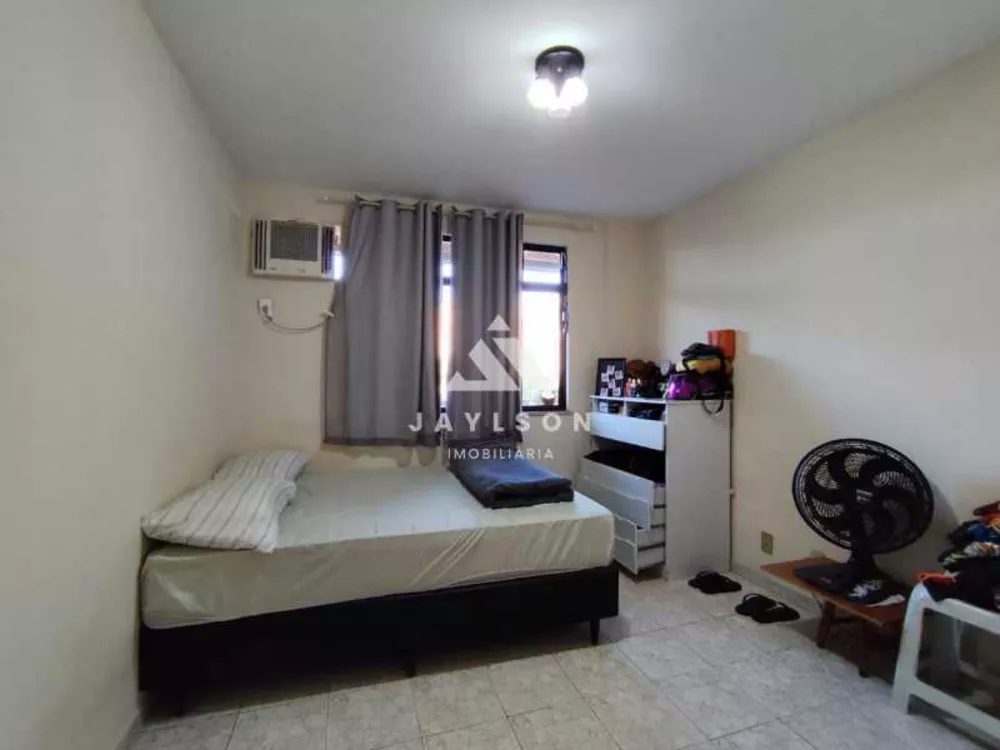 Apartamento, 2 quartos, 115 m² - Foto 31