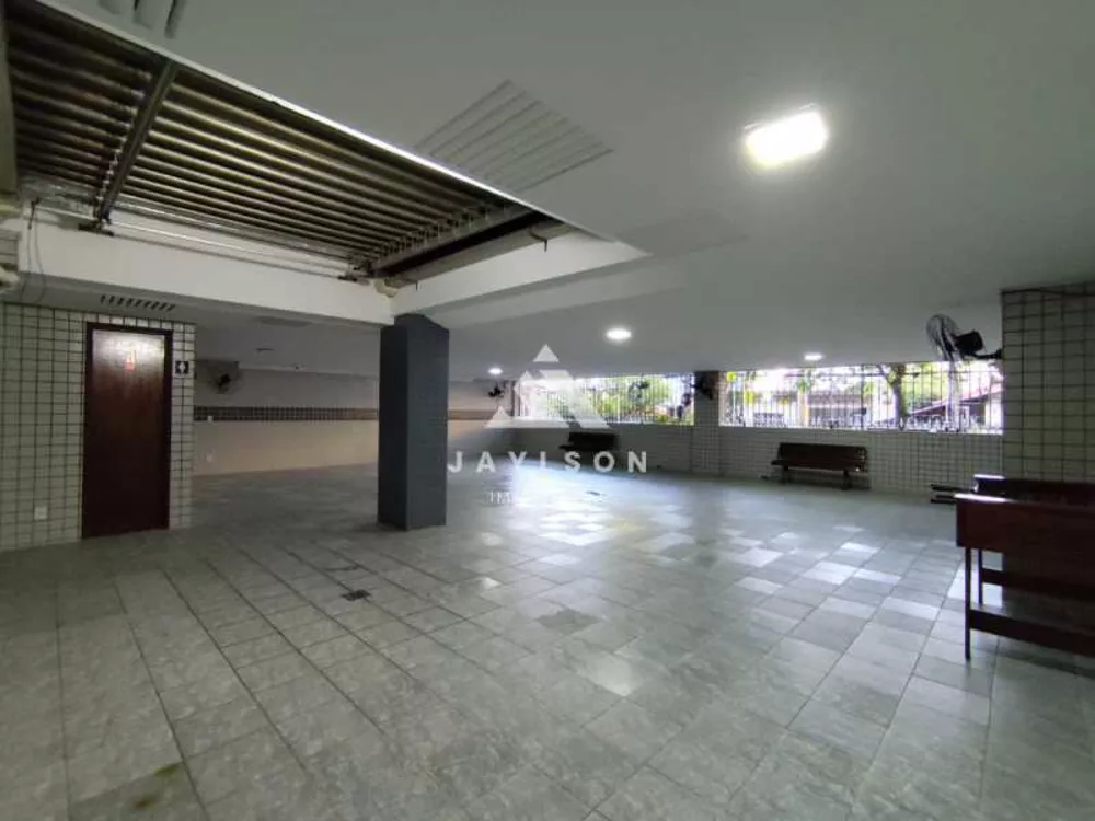 Apartamento, 2 quartos, 115 m² - Foto 47