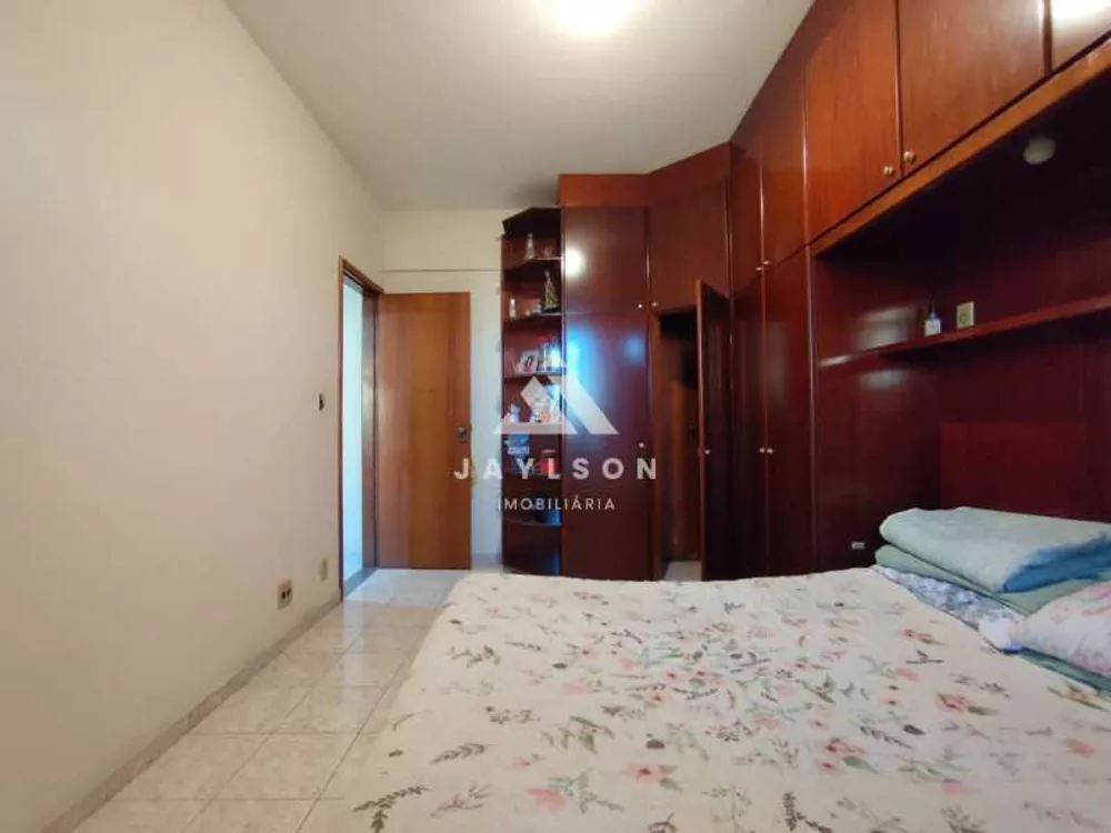 Apartamento, 2 quartos, 115 m² - Foto 24