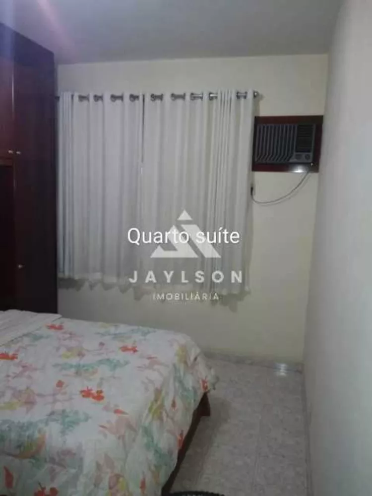 Apartamento, 2 quartos, 115 m² - Foto 3