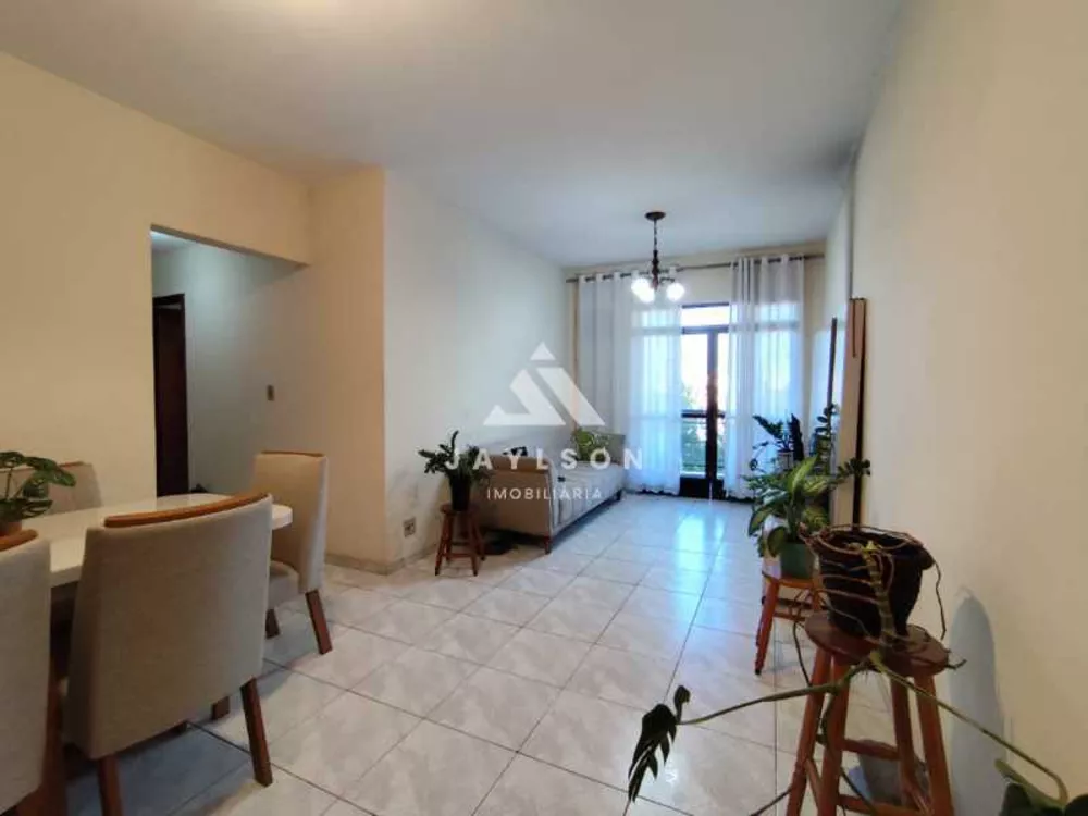 Apartamento, 2 quartos, 115 m² - Foto 22