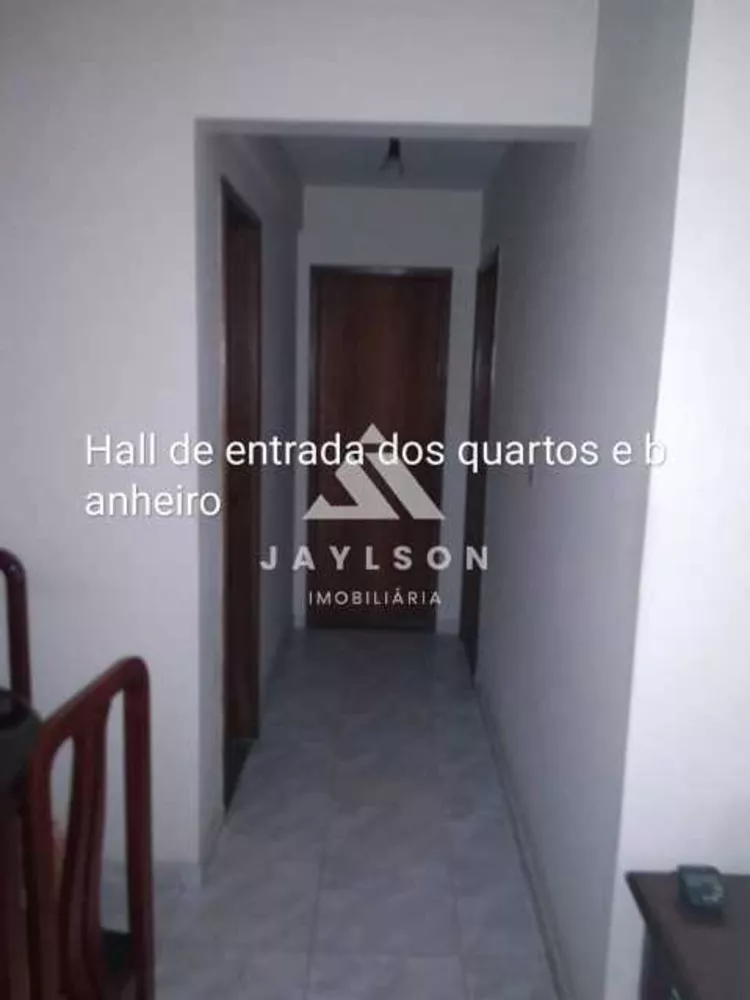 Apartamento, 2 quartos, 115 m² - Foto 19