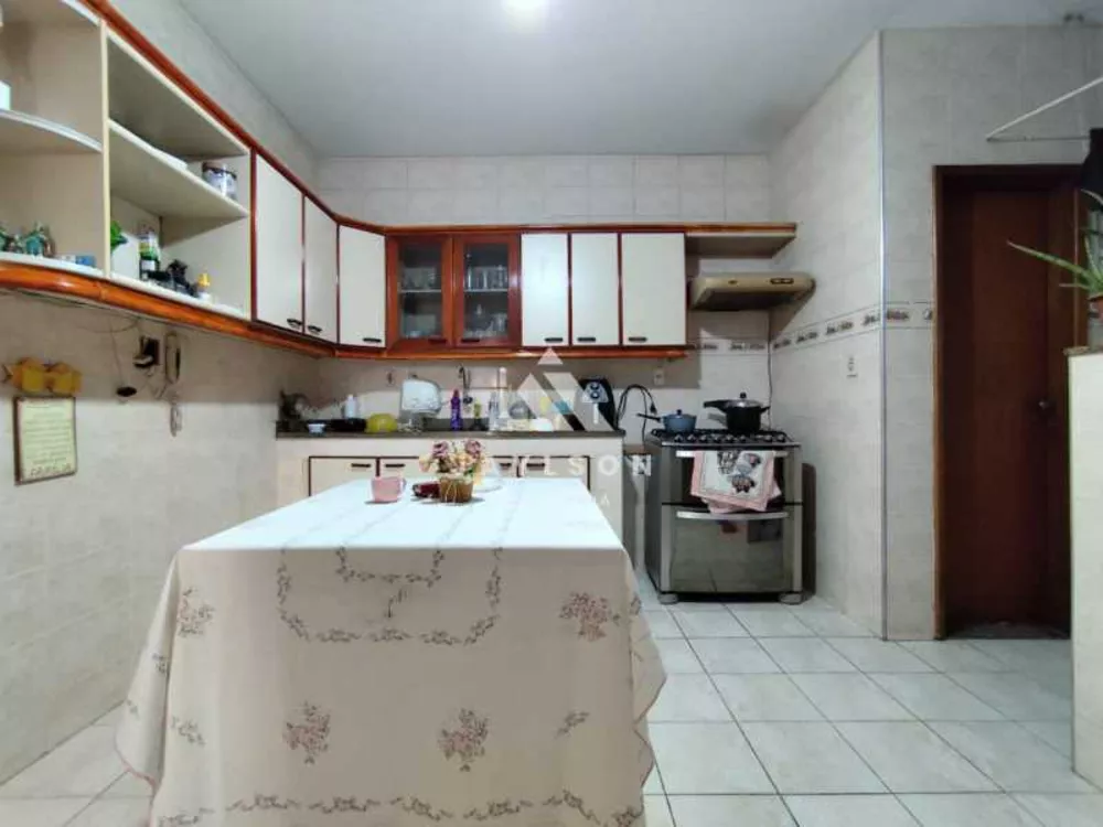 Apartamento, 2 quartos, 115 m² - Foto 45