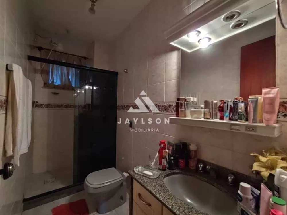 Apartamento, 2 quartos, 115 m² - Foto 33