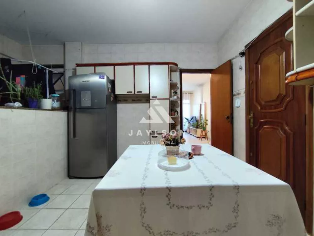 Apartamento, 2 quartos, 115 m² - Foto 26