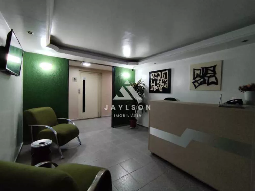 Apartamento, 2 quartos, 115 m² - Foto 29