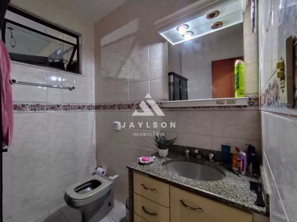 Apartamento, 2 quartos, 115 m² - Foto 43