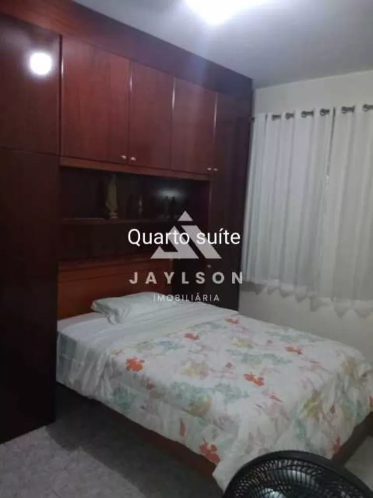 Apartamento, 2 quartos, 115 m² - Foto 4