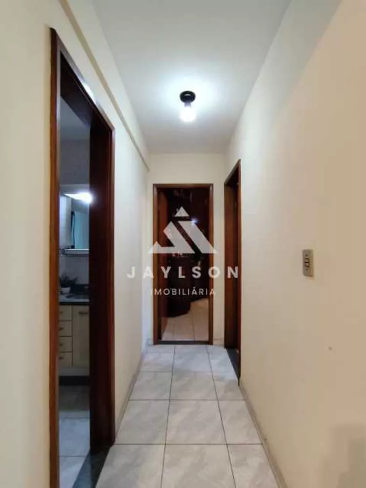Apartamento, 2 quartos, 115 m² - Foto 49