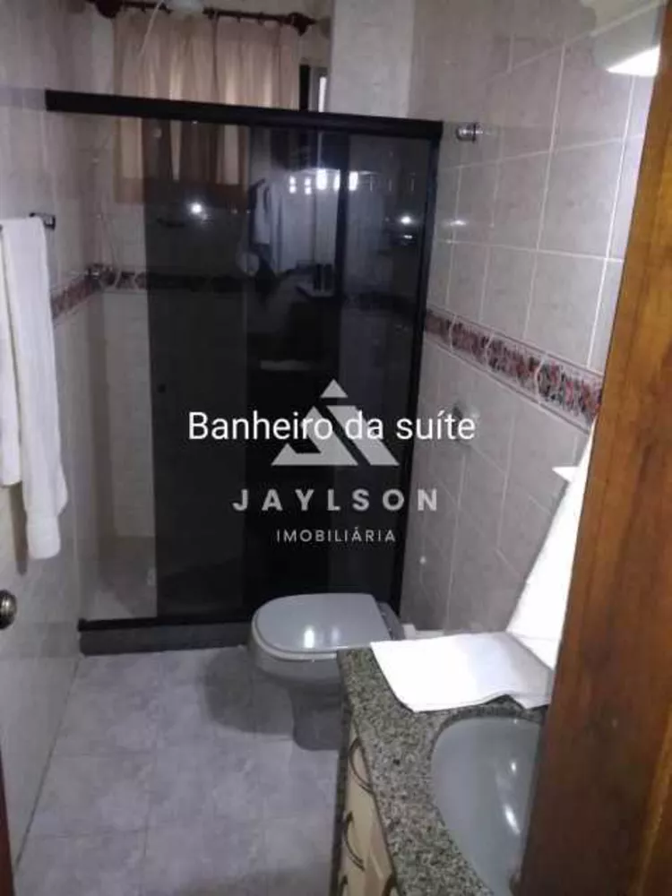 Apartamento, 2 quartos, 115 m² - Foto 16
