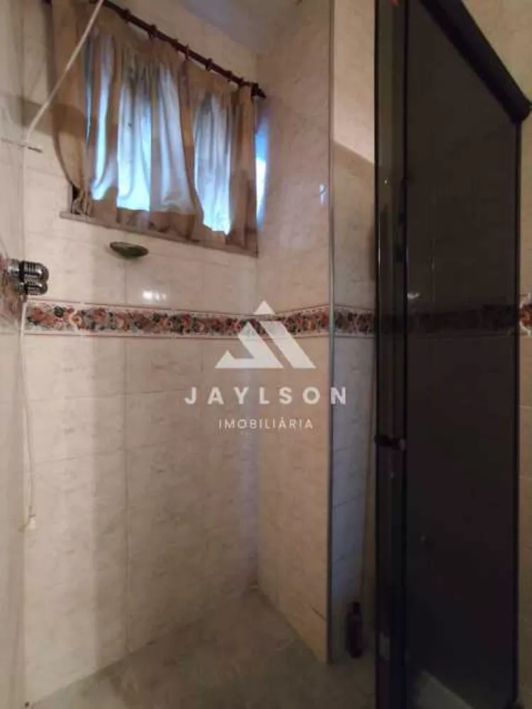 Apartamento, 2 quartos, 115 m² - Foto 23