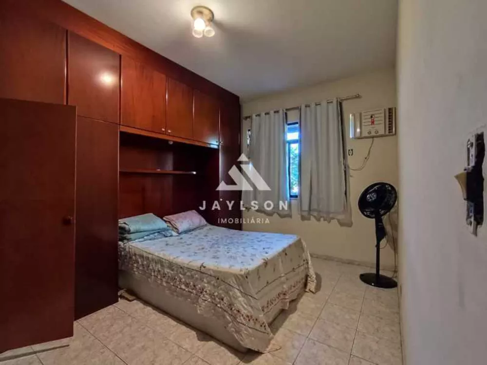 Apartamento, 2 quartos, 115 m² - Foto 25