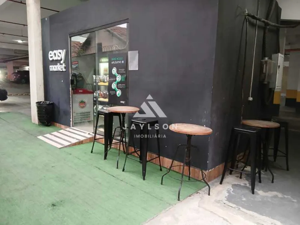 Apartamento, 2 quartos, 50 m² - Foto 18