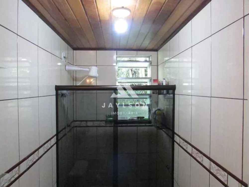 Casa de Vila, 2 quartos - Foto 10