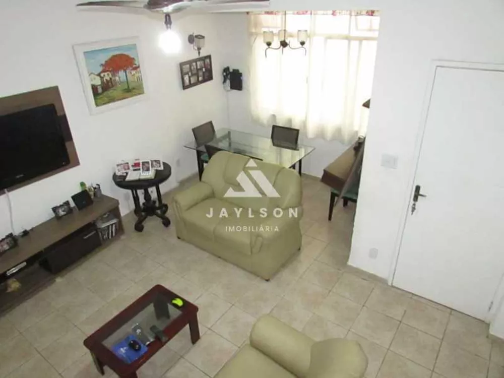 Casa de Vila, 2 quartos - Foto 5