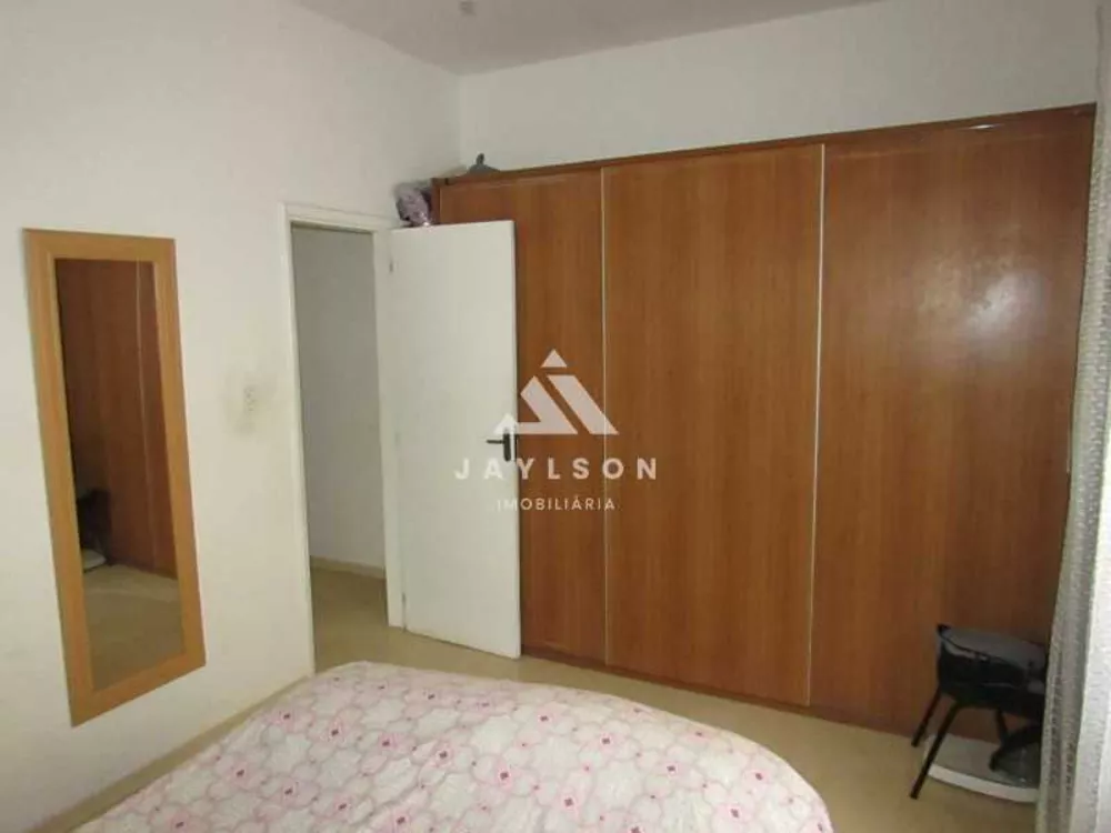 Casa de Vila, 2 quartos - Foto 8