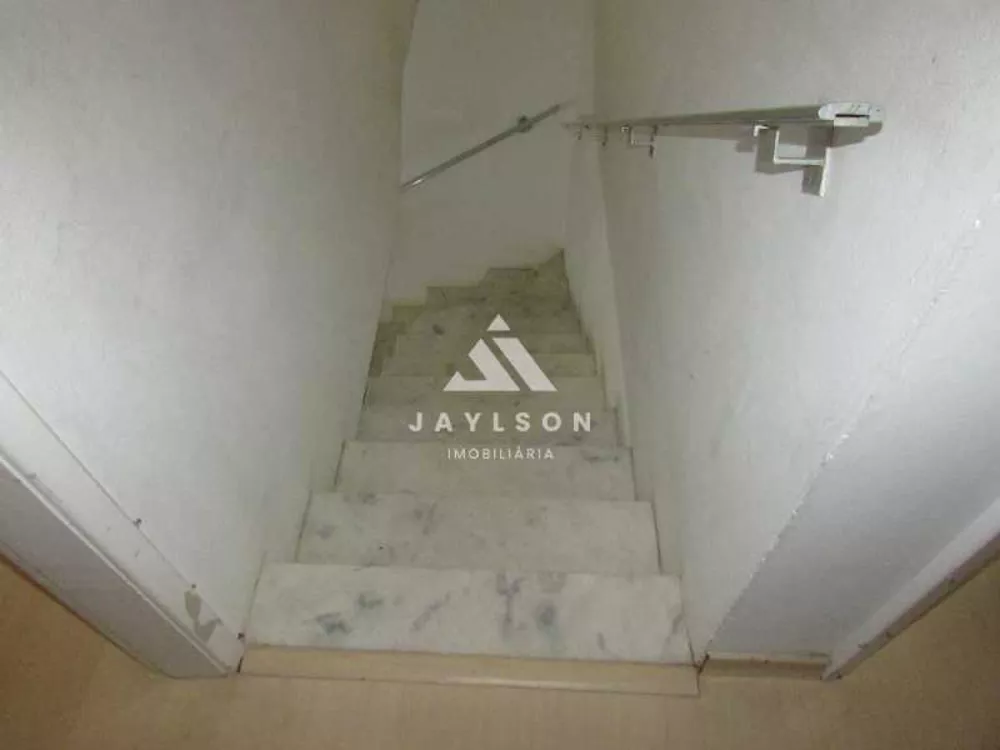 Casa de Vila, 2 quartos - Foto 6