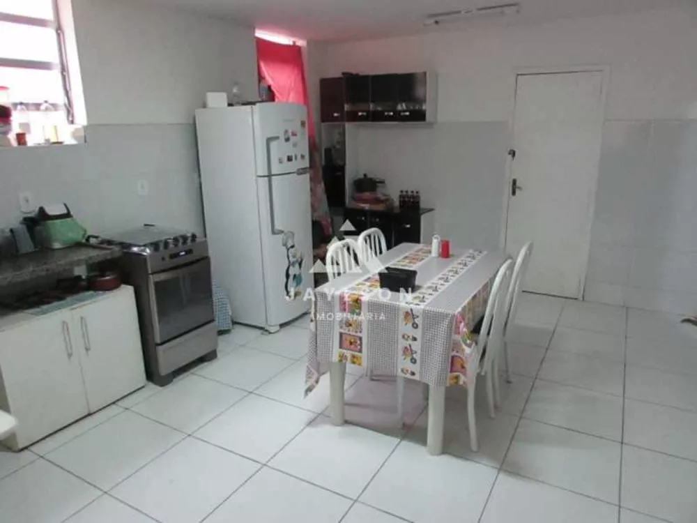 Casa de Vila, 2 quartos - Foto 15