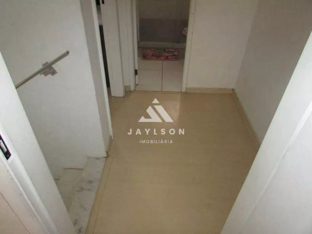 Casa de Vila, 2 quartos - Foto 7