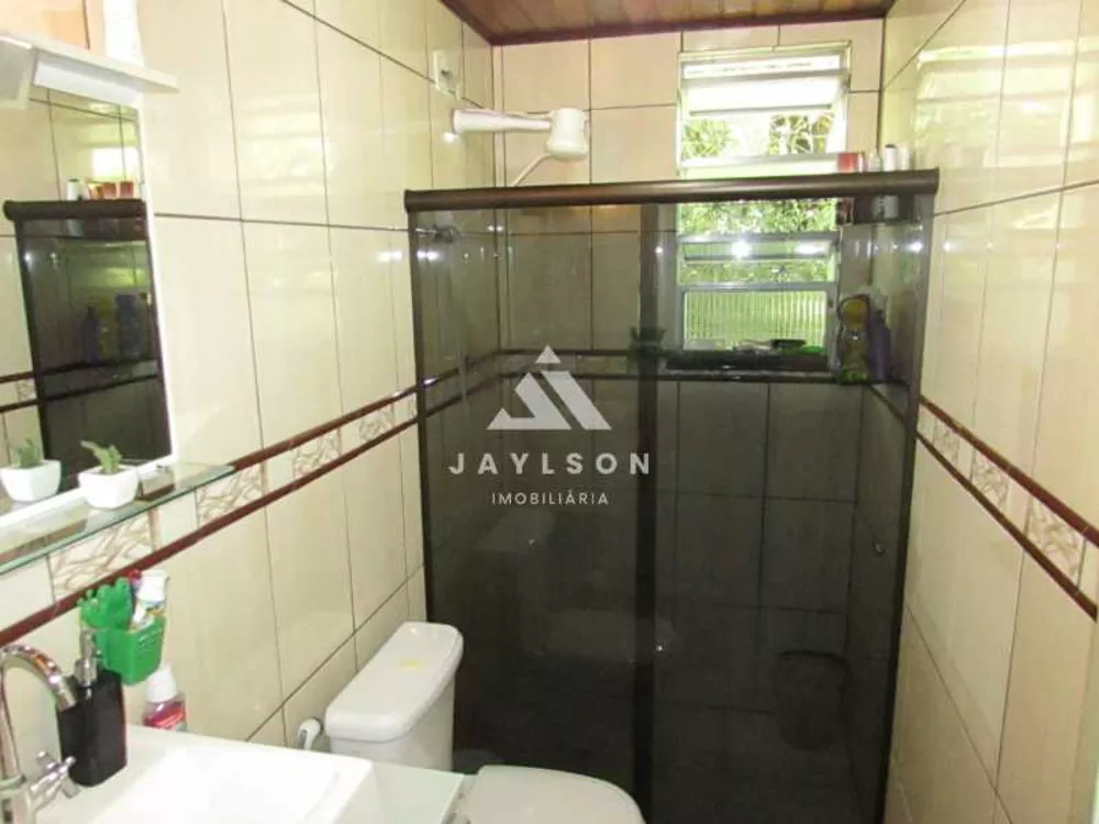 Casa de Vila, 2 quartos - Foto 14