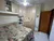 Apartamento, 3 quartos, 130 m² - Foto 15