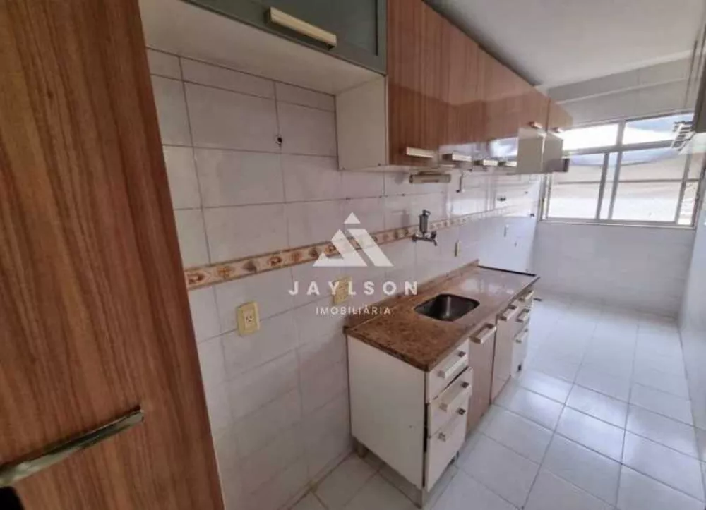 Cobertura, 3 quartos, 180 m² - Foto 10