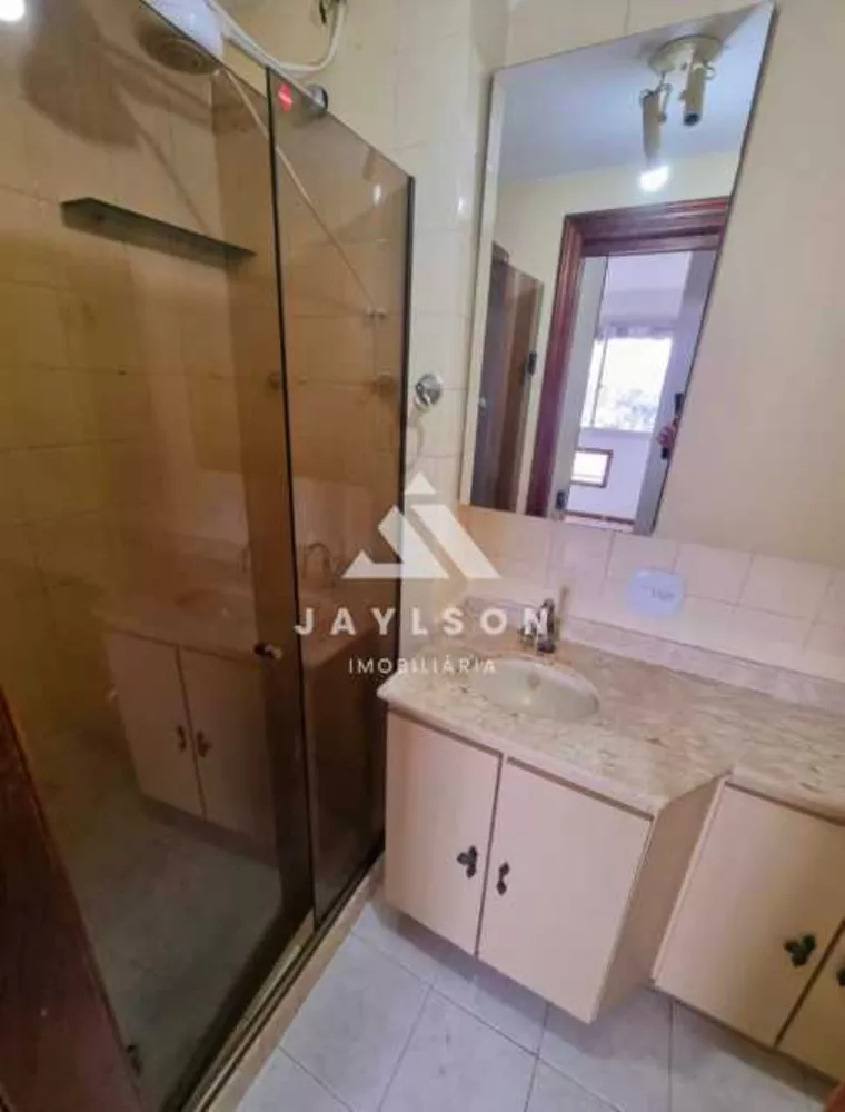 Cobertura, 3 quartos, 180 m² - Foto 13