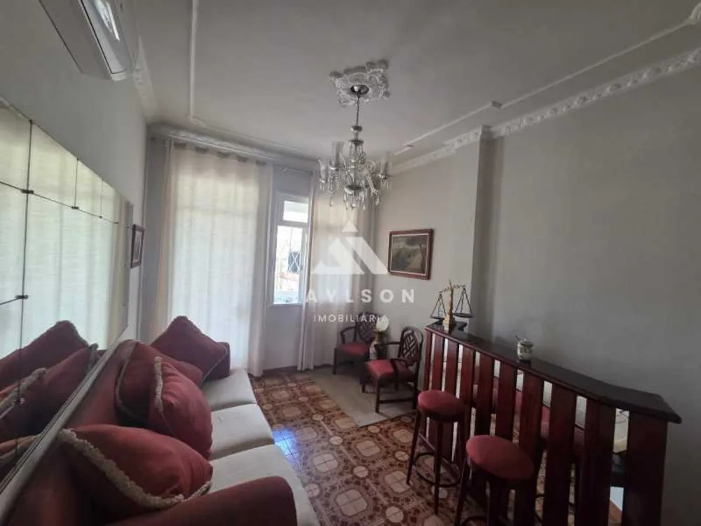 Casa, 2 quartos, 125 m² - Foto 24