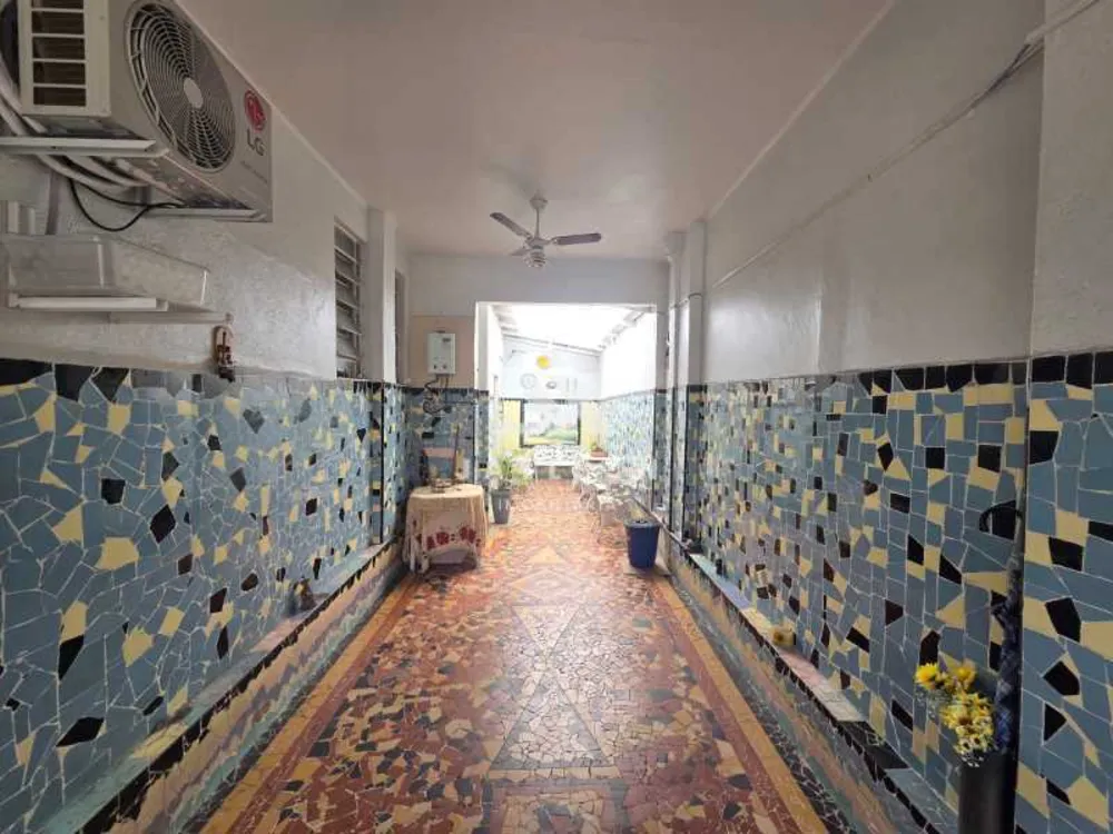 Casa, 2 quartos, 125 m² - Foto 2