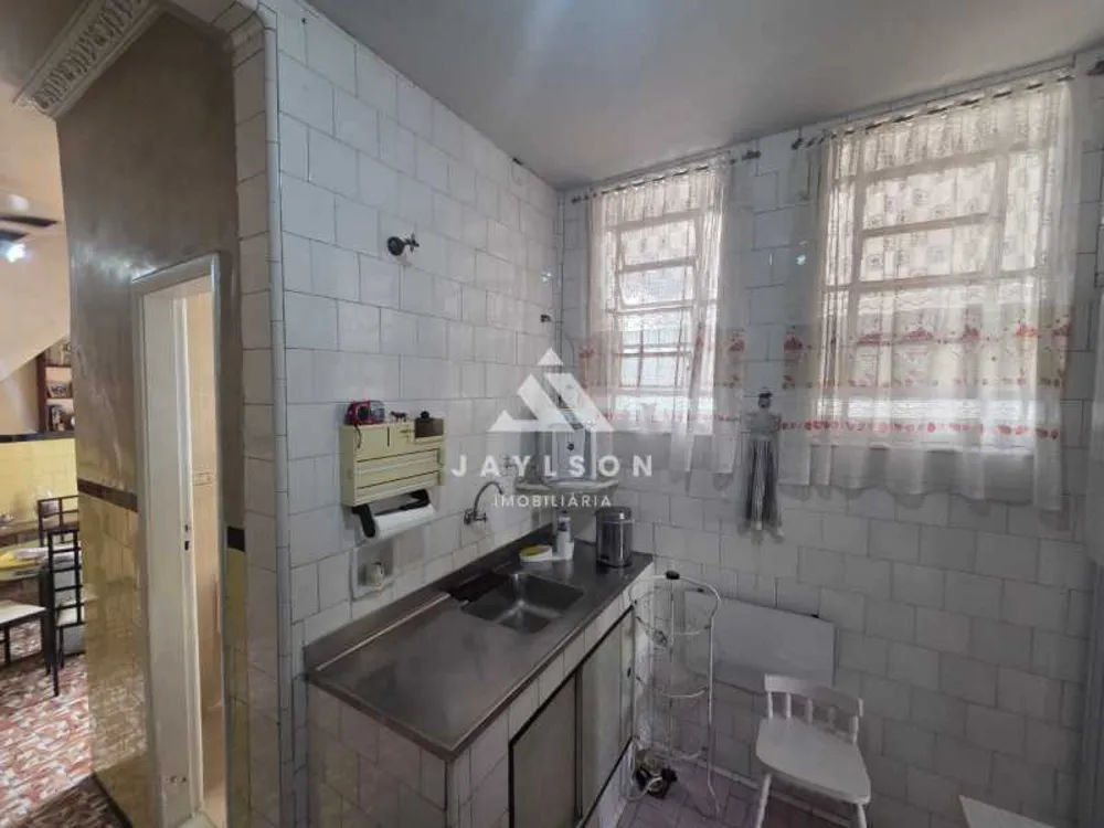 Casa, 2 quartos, 125 m² - Foto 6