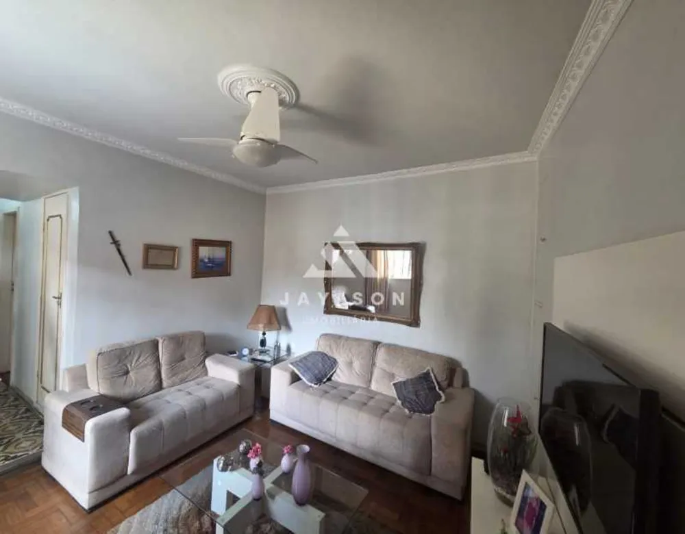 Casa, 2 quartos, 125 m² - Foto 15