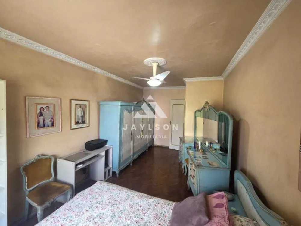 Casa, 2 quartos, 125 m² - Foto 23
