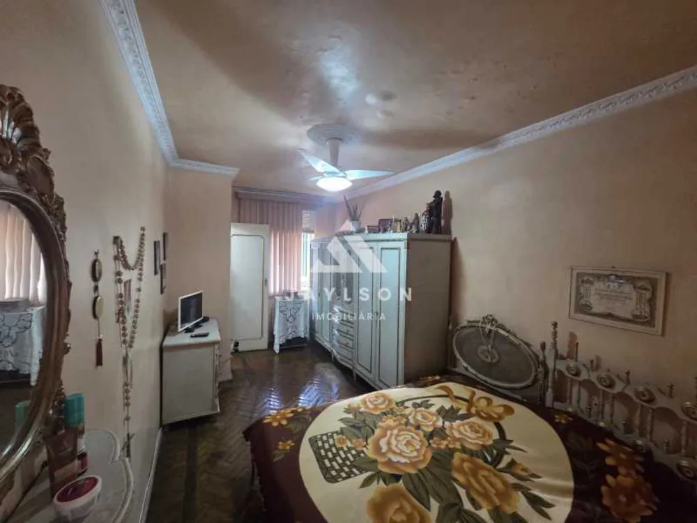 Casa, 2 quartos, 125 m² - Foto 14