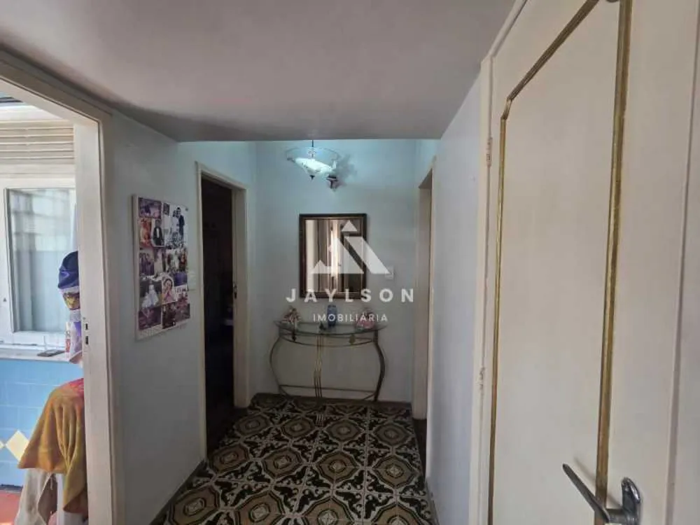 Casa, 2 quartos, 125 m² - Foto 11