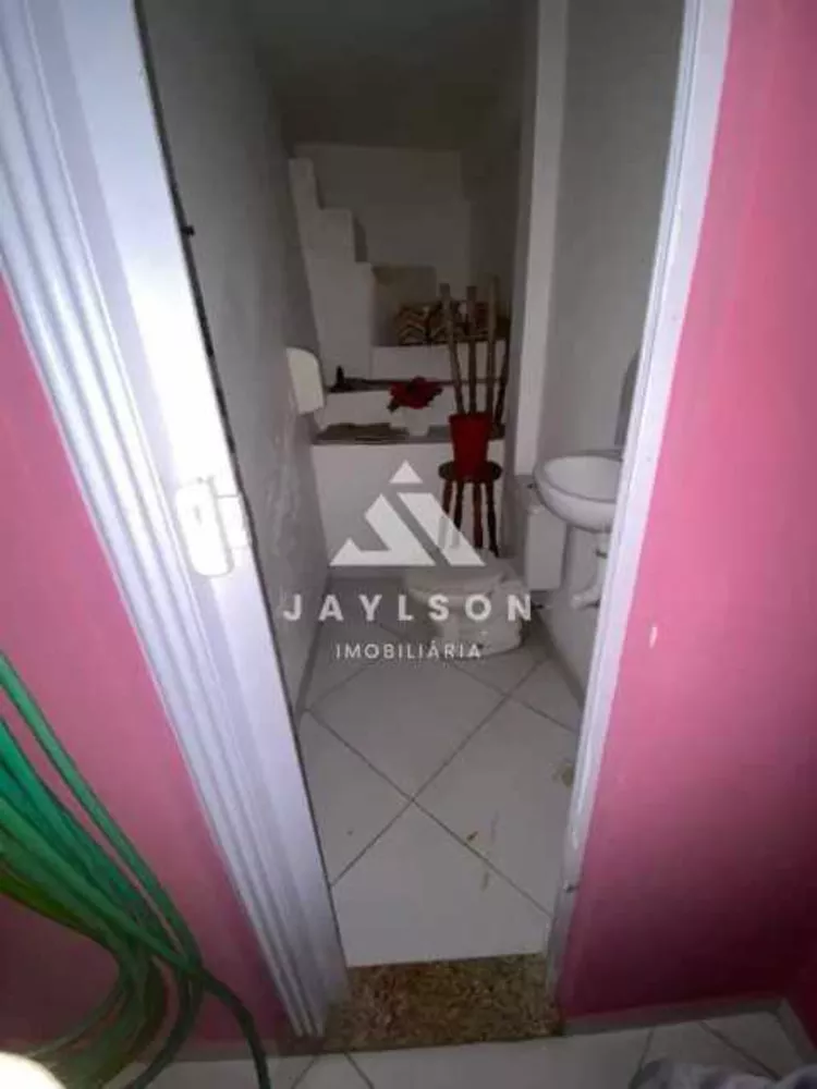 Casa, 3 quartos, 350 m² - Foto 1