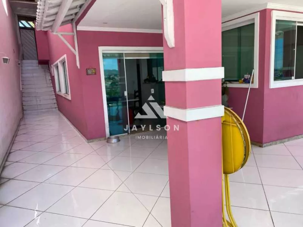 Casa, 3 quartos, 350 m² - Foto 5