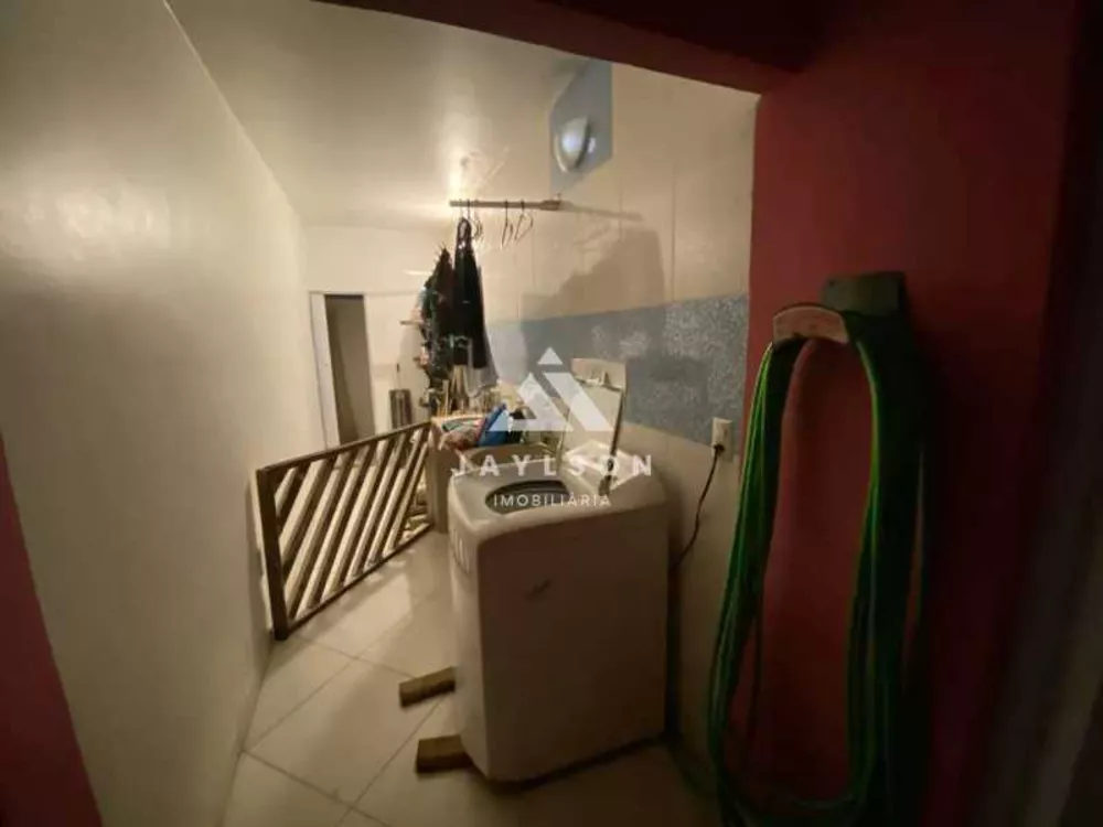 Casa, 3 quartos, 350 m² - Foto 3