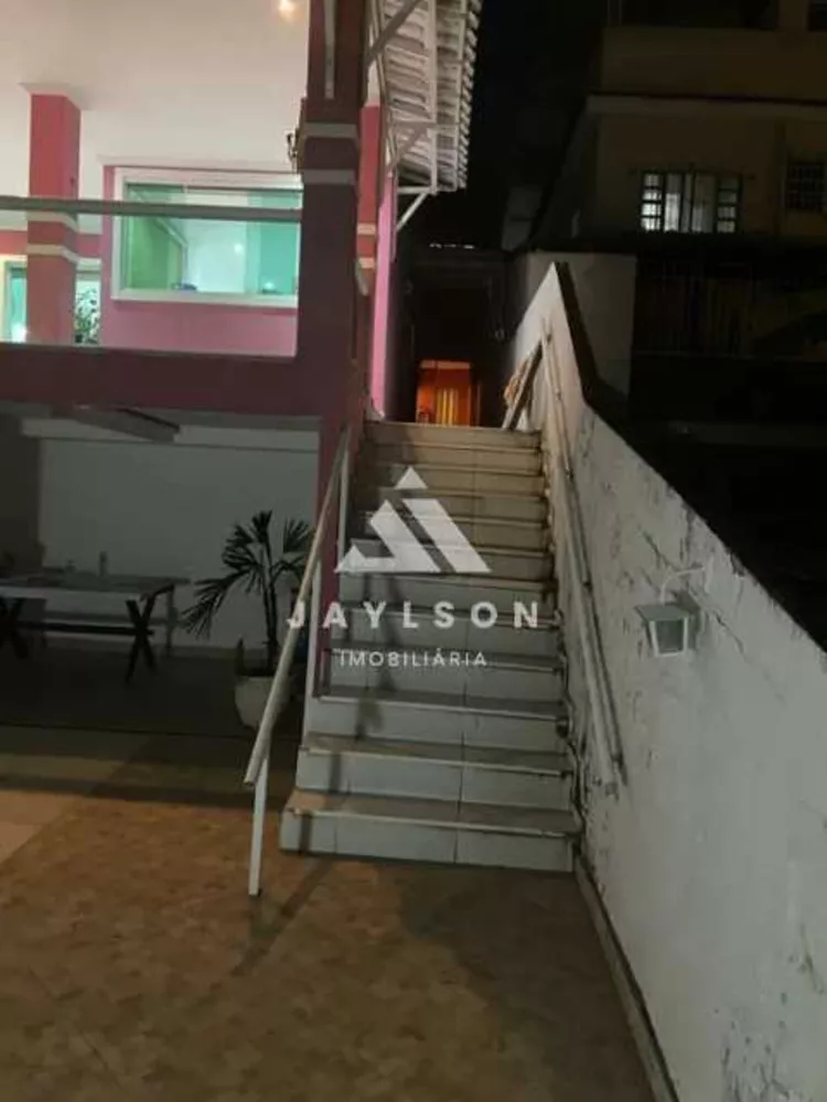 Casa, 3 quartos, 350 m² - Foto 4