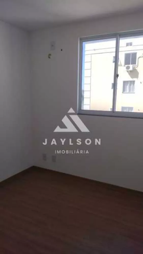 Apartamento, 2 quartos, 46 m² - Foto 13
