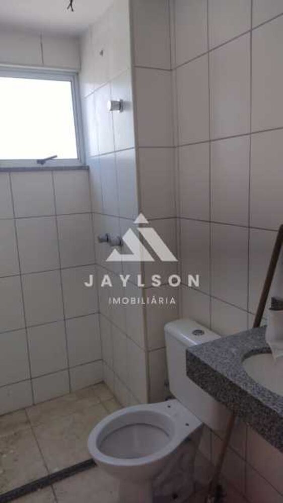 Apartamento, 2 quartos, 46 m² - Foto 12