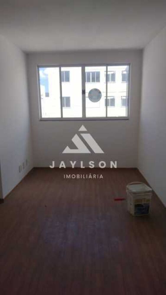Apartamento, 2 quartos, 46 m² - Foto 11