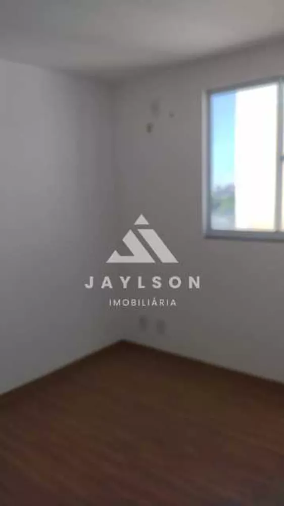 Apartamento, 2 quartos, 46 m² - Foto 14