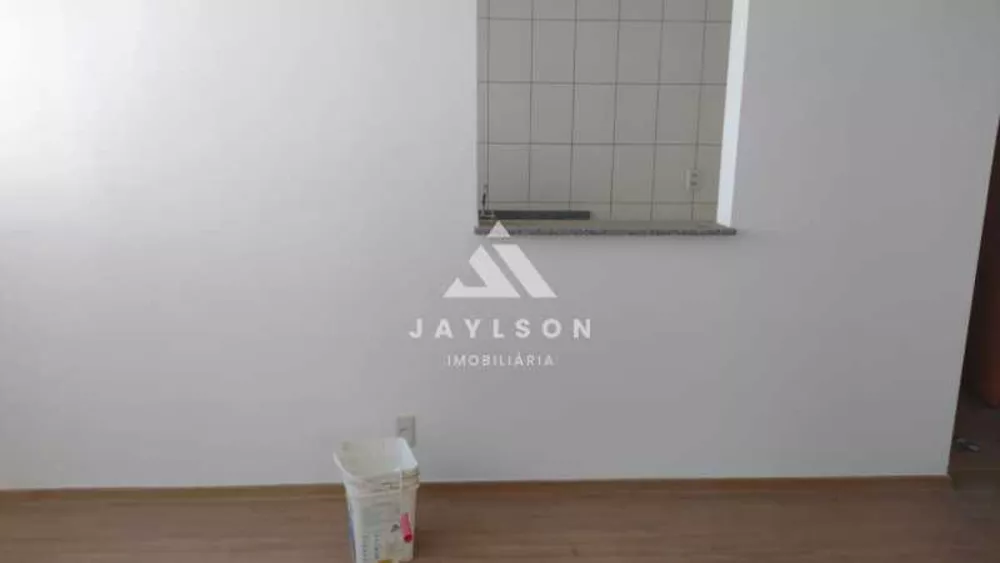 Apartamento, 2 quartos, 46 m² - Foto 4