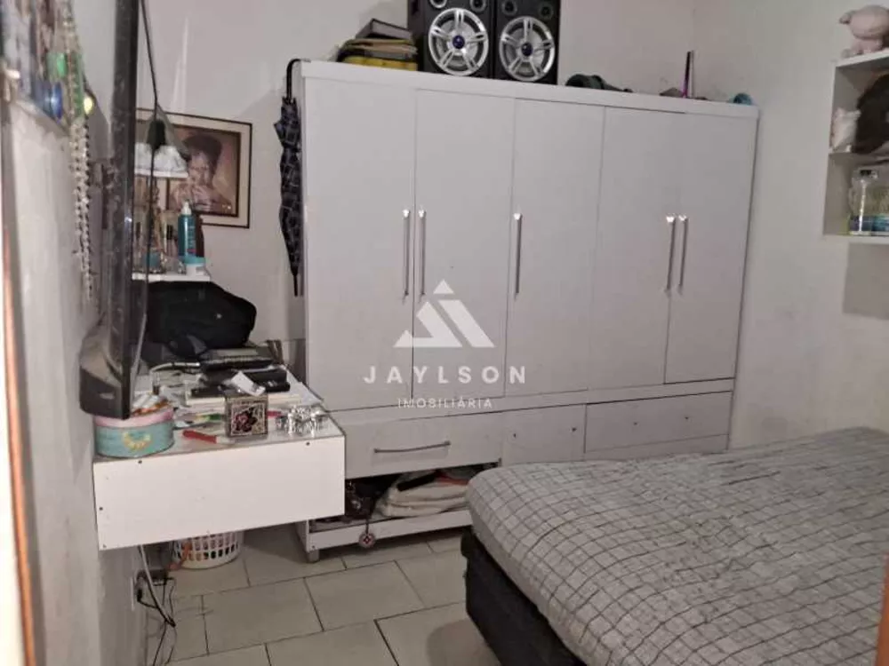 Apartamento à venda com 3 quartos, 77m² - Foto 6