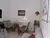 Apartamento, 3 quartos, 77 m² - Foto 1